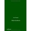 Pfälzer Kochbuch Bergner, Anna; Bergner, Anna
