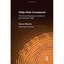 Philip Roth Considered: The Concentrationary Universe of the American Writer Mil