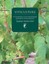 Viticulture: An Introduction to Commercial Grape Growing for Wine Production.