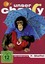 Unser Charly Staffel 7 NEU OVP 4 DVDs