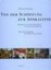 Schmied, Wieland: Von der Schöpfung zur Apokalypse, Buch