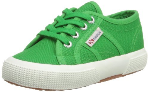 Tg. 27 Superga 2750Jcot Classic Scarpe Walking Baby Unisex bimbo C88 Island Tg. 27 Superga 2750Jcot Classic Scarpe Walking Baby Unisex bimbo C88 Island