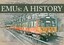 EMUs a History by Hugh Llewelyn 9781445649825 (Paperback, 2016)