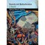 Diversity and Multiculturalism: A Reader Steinberg, Shirley R. (Editor)