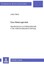 Stech, Julian: Das Nibelungenlied, Taschenbuch