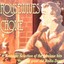 Harold Mooney - Housewives Choice