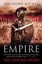 The Leopard Sword: Empire IV (Empire series) by Anthony Riches.