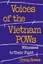 Voices of the Vietnam POWs : Witnesses to Their Fight by Craig Howes