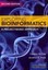 Exploring Bioinformatics by Jonathan E. Visick, Caroline St Clair (Paperback,...