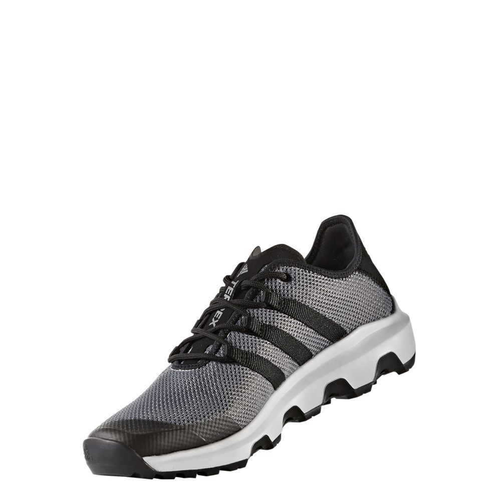 scarpe da uomo scarpe adidas terrex cc - bb1891 10 ebay scarpe da uomo scarpe adidas terrex cc - bb1891 10 ebay