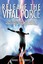 NEW Release The Vital Force by Nikki Henriques BOOK (Paperback / softback)