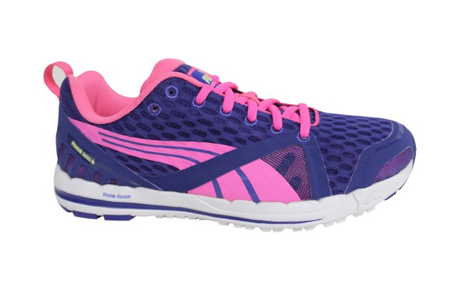 puma faas 300 s