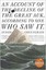An Account of the Decline of the Great Auk, According to One Who Saw It: A John