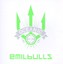 Emil Bulls - Oceanic