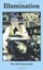 NEW Illumination: The Old Projectionist by Robert Bishop