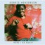 Henderson, Dorris - Here I Go Again CD NEU