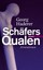 Schäfers Qualen, Georg Haderer