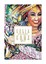 Celia Cruz - Absolute Collection
