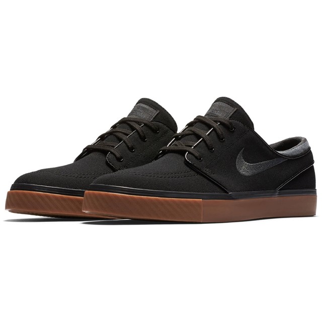 nike sb stefan janoski 43 nike sb stefan janoski 43