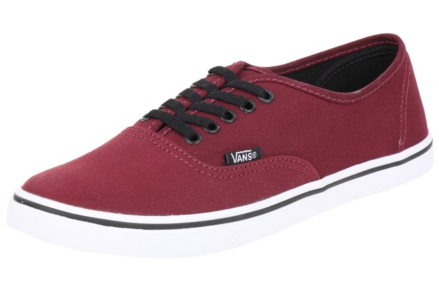 vans 35 damen vans 35 damen