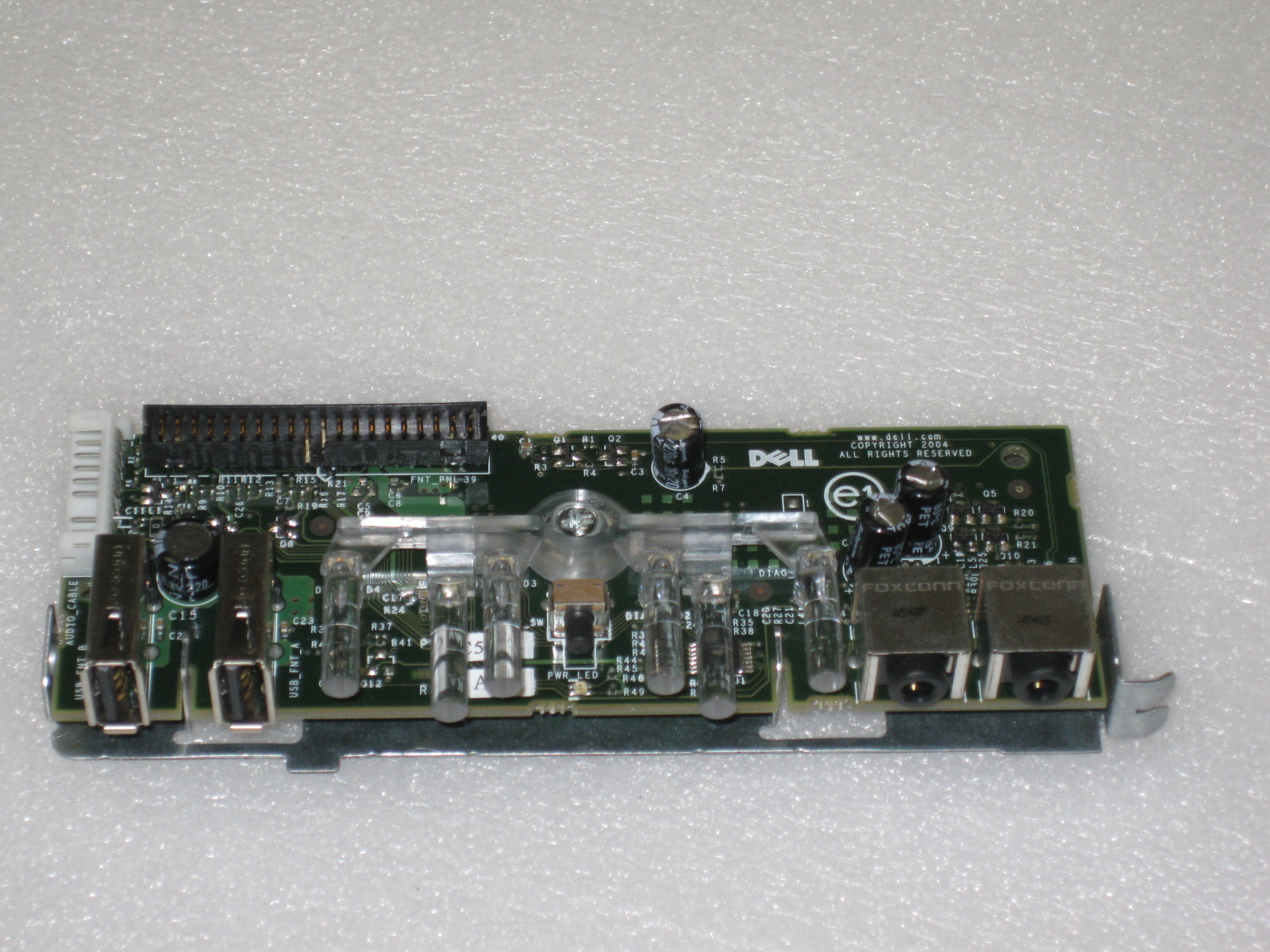 Dell optiplex gx620 32 64bits Driver Download Drivers dell optiplex gx620 32 Windows 8.1