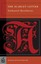 The Scarlet Letter by Nathaniel Hawthorne (Paperback, 2013)