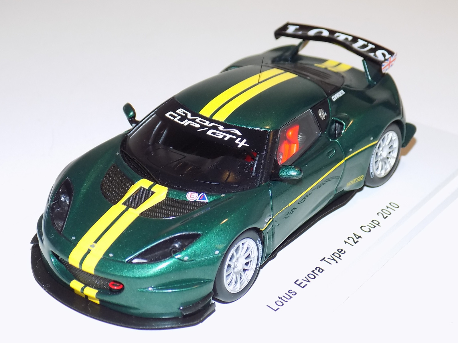 Lotus Evora Cup Race Car Komatsu Fg25t Fork Lift Light Wiring ... Lotus Evora Cup Race Car Komatsu Fg25t Fork Lift Light Wiring ...