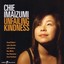 Chie Imaizumi-Unfailing Kindness (US IMPORT) CD NEW