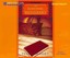 The Sleeping Dictionary by Sujata Massey (English) Compact Disc Book Free Shippi