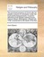 NEW The Promised Presence Of Christ With His... BOOK (Paperback / softback)
