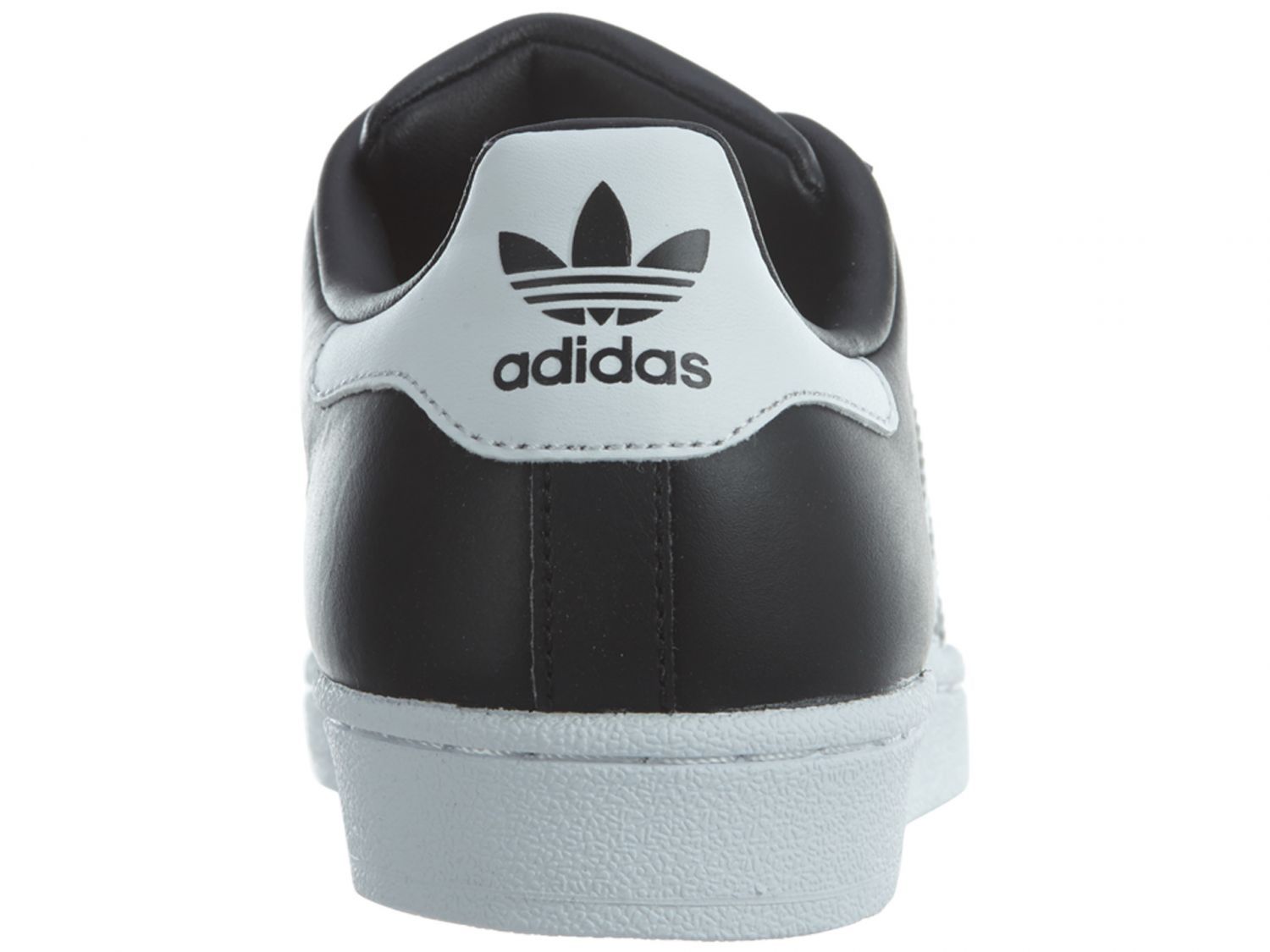 nero e oro donne adidas che i servizi finanziari. nero e oro donne adidas che i servizi finanziari.