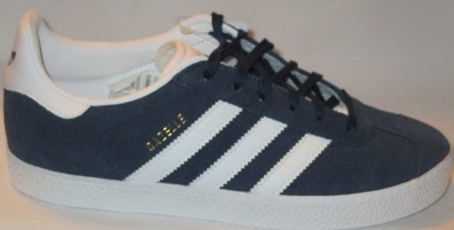 adidas gazelles kids 5.5 adidas gazelles kids 5.5