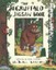 The Gruffalo Jigsaw Book by Julia Donaldson (Board book, 2004)