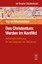 Das Christentum: Werden im Konflikt Günter Meckenstock