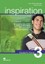 Garton-Sprenger, Judy: Inspiration. Level 3. Student's Book