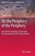 On the Periphery of the Periphery: Household Archaeology at Hacienda San Juan Ba