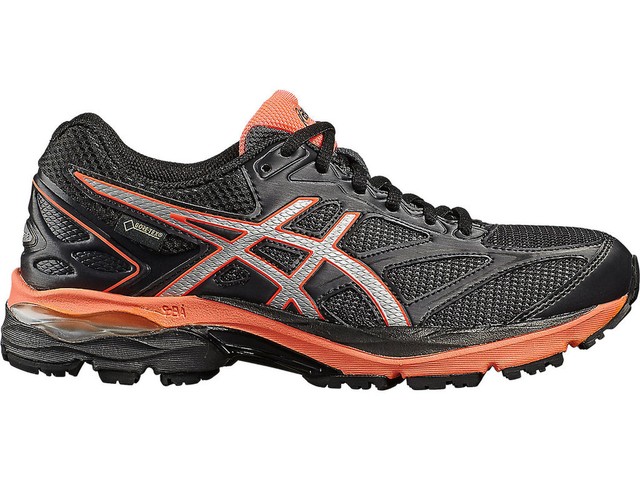 asics andar asics andar
