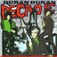 Duran Duran-Decade CD NEW