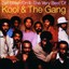 Kool & The Gang - GET DOWN ON IT:THE VERY BEST