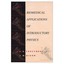 Biomedical Applications for Introductory Physics J. A. Tuszynski/ J. M. Dixon