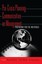 Pre-Crisis Planning, Communication, and Management, Taschenbuch