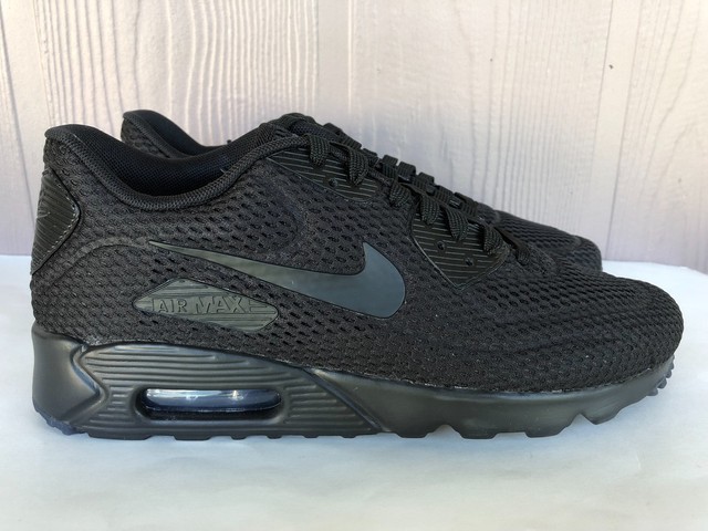 air max 90 ultra br air max 90 ultra br