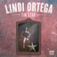 Tin Star Lindi Ortega Audio CD