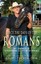NEW Since the Days of the Romans : My Journey of Discovering a Life with Horses
