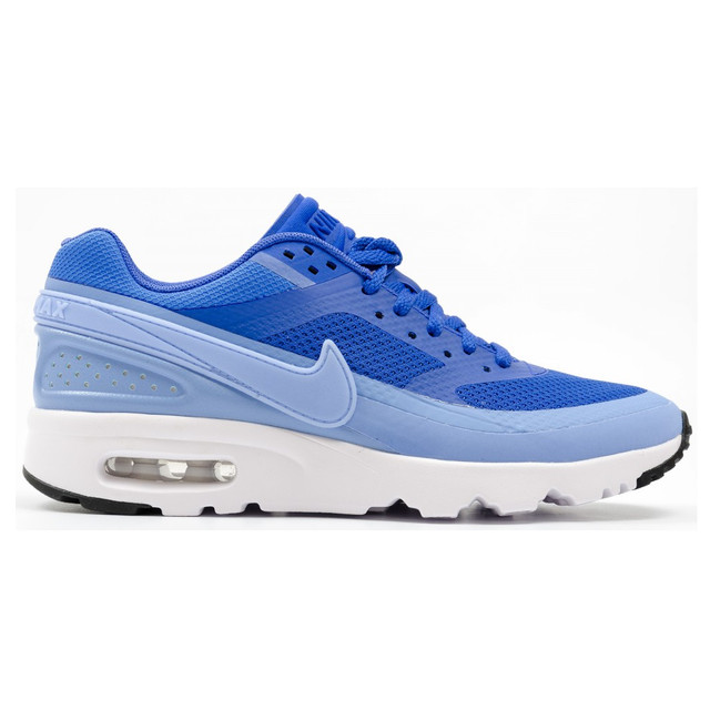 air max bw 41 air max bw 41