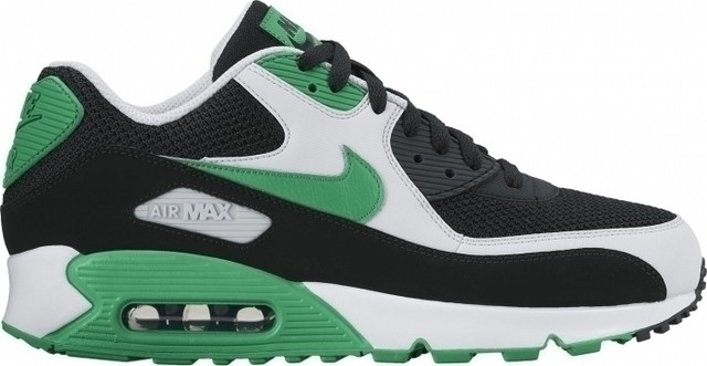 air max 90 essential uomo 42 air max 90 essential uomo 42