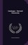 NEW Catalogue - Harvard University