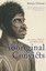 NEW Aboriginal Convicts By Kristyn Harman Paperback Free Shipping