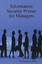 NEW Information Security Primer For Managers by Ola... BOOK (Paperback)