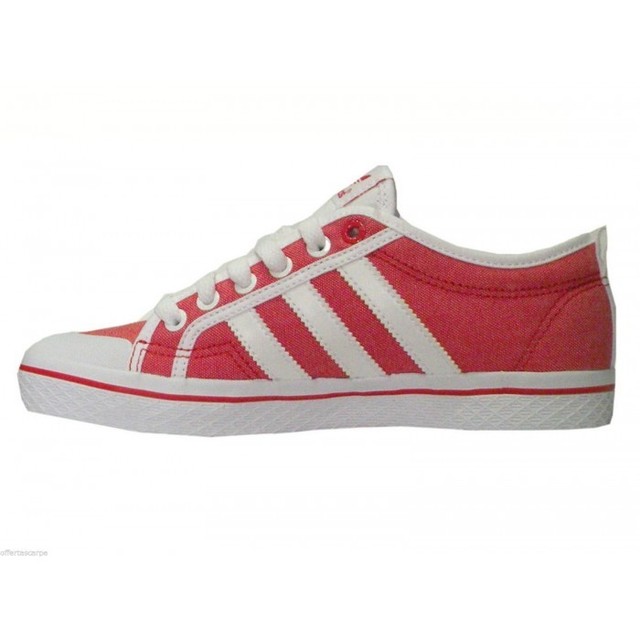 adidas honey rosse adidas honey rosse